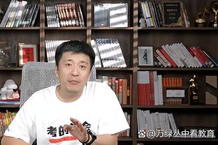 188金宝搏是正规吗截图0